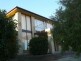 71 Maluka Terrace, Bellerive TAS 7018