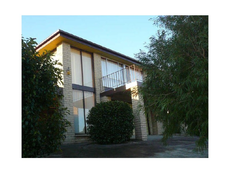 71 Maluka Terrace, Bellerive TAS 7018