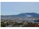 71 Maluka Terrace, Bellerive TAS 7018