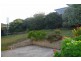 71 Maluka Terrace, Bellerive TAS 7018