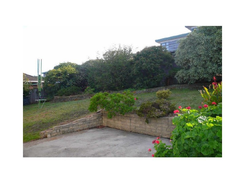 71 Maluka Terrace, Bellerive TAS 7018