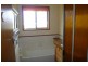 71 Maluka Terrace, Bellerive TAS 7018