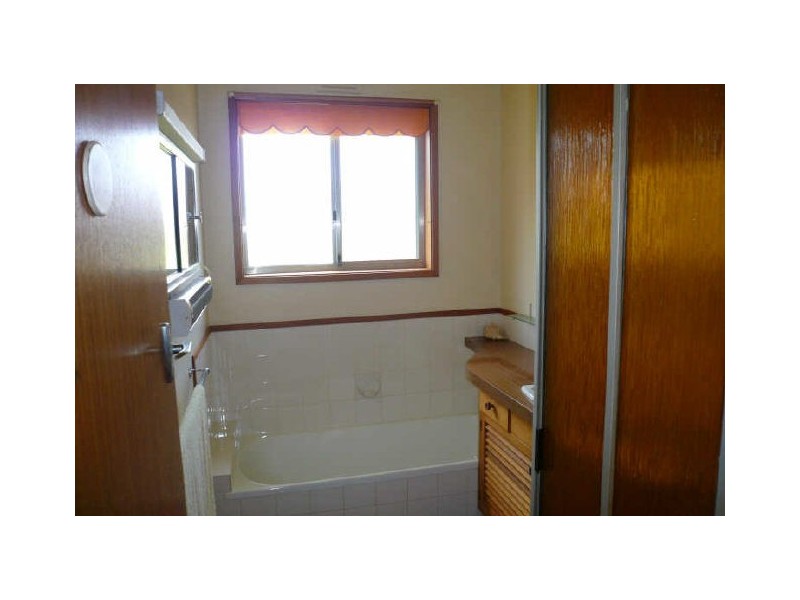 71 Maluka Terrace, Bellerive TAS 7018