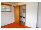 71 Maluka Terrace, Bellerive TAS 7018