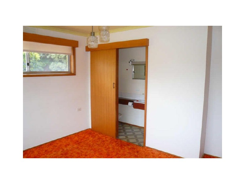 71 Maluka Terrace, Bellerive TAS 7018