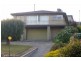 71 Maluka Terrace, Bellerive TAS 7018