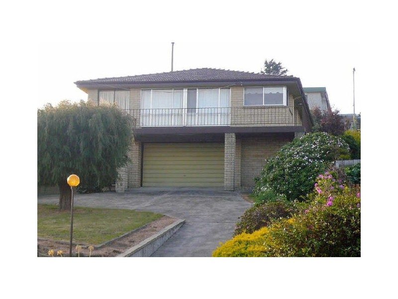 71 Maluka Terrace, Bellerive TAS 7018