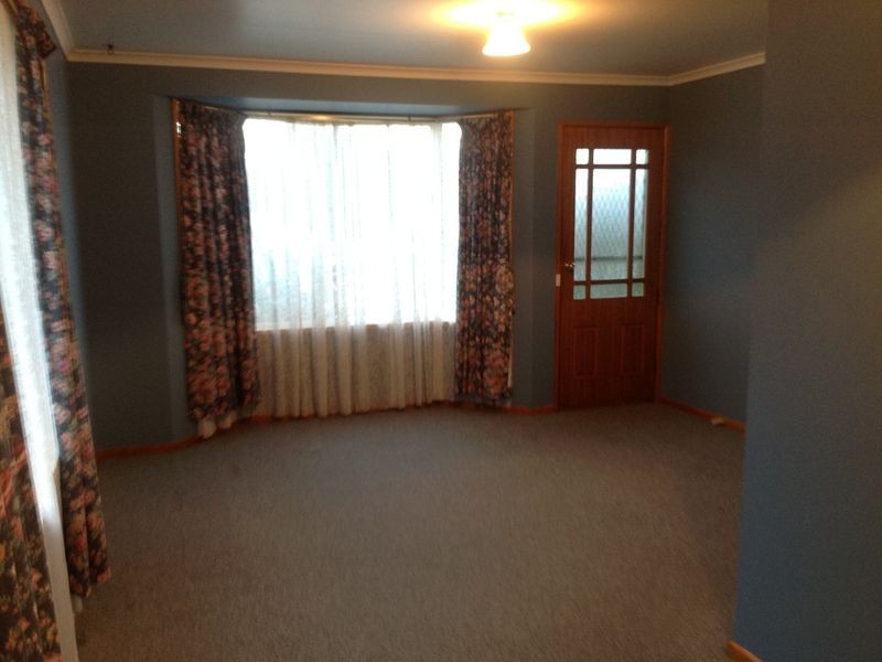 4/1 Horsham Road, Oakdowns TAS 7019