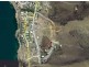 36 Spinnaker Crescent, Tranmere TAS 7018