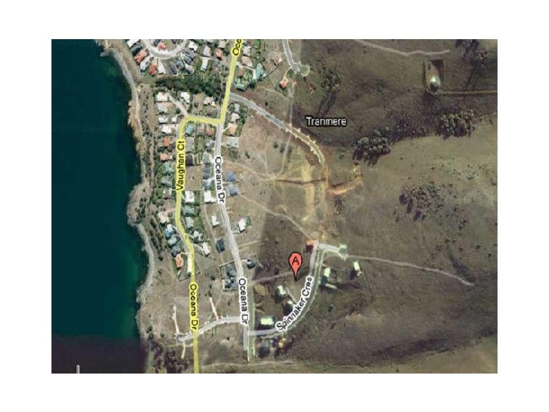 36 Spinnaker Crescent, Tranmere TAS 7018