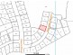 36 Spinnaker Crescent, Tranmere TAS 7018