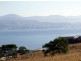 36 Spinnaker Crescent, Tranmere TAS 7018