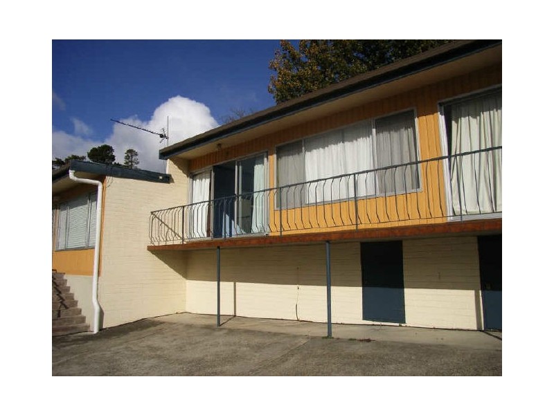 2/3 Bermuka Street, Moonah TAS 7009