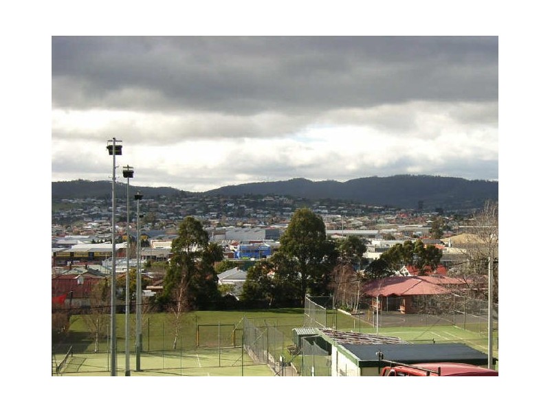 2/3 Bermuka Street, Moonah TAS 7009