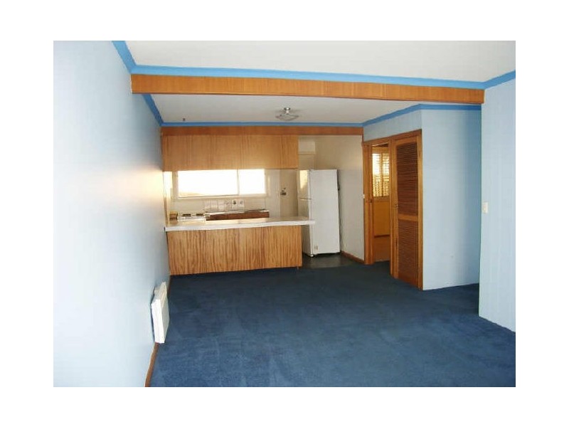 2/3 Bermuka Street, Moonah TAS 7009