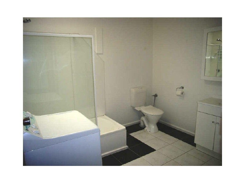 2/3 Bermuka Street, Moonah TAS 7009