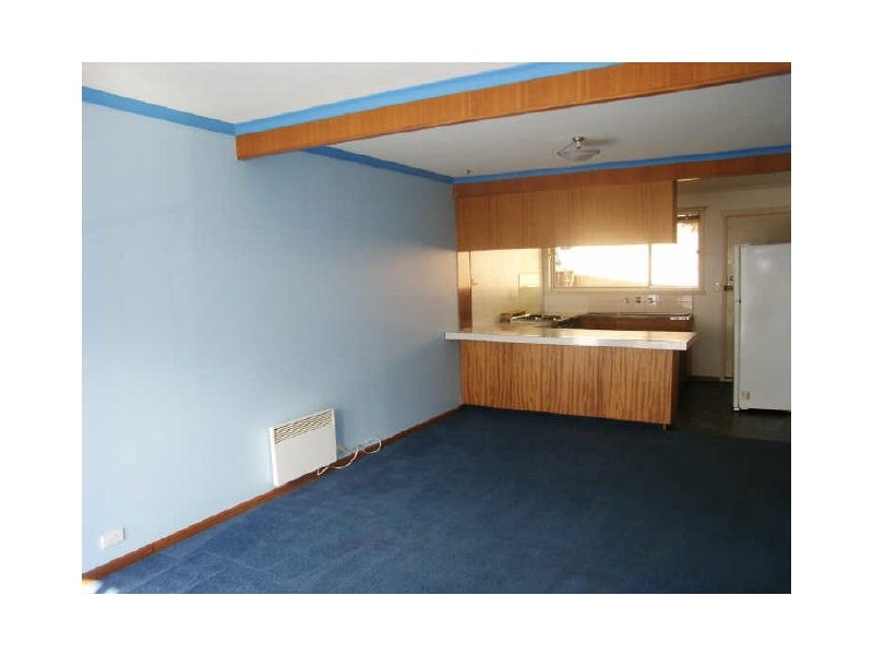 2/3 Bermuka Street, Moonah TAS 7009