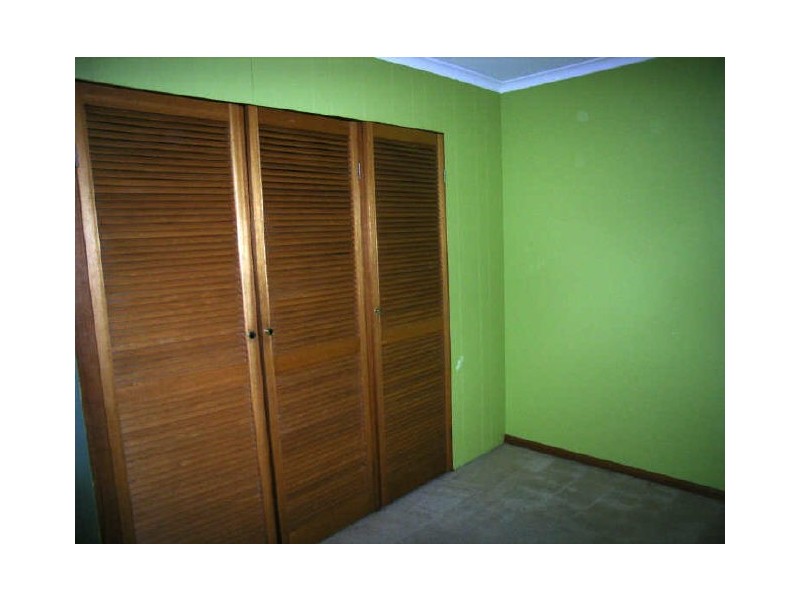 2/3 Bermuka Street, Moonah TAS 7009