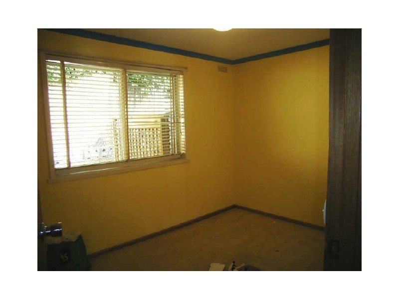 2/3 Bermuka Street, Moonah TAS 7009