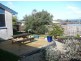 11 East Crescent, Midway Point TAS 7171
