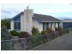 11 East Crescent, Midway Point TAS 7171