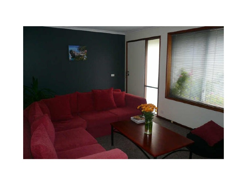 11 East Crescent, Midway Point TAS 7171