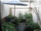 6/2 Clifford Court, Howrah TAS 7018