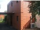 6/2 Clifford Court, Howrah TAS 7018