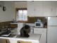 6/2 Clifford Court, Howrah TAS 7018