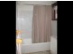 6/2 Clifford Court, Howrah TAS 7018