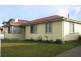 55 Bounty Street, Warrane TAS 7018