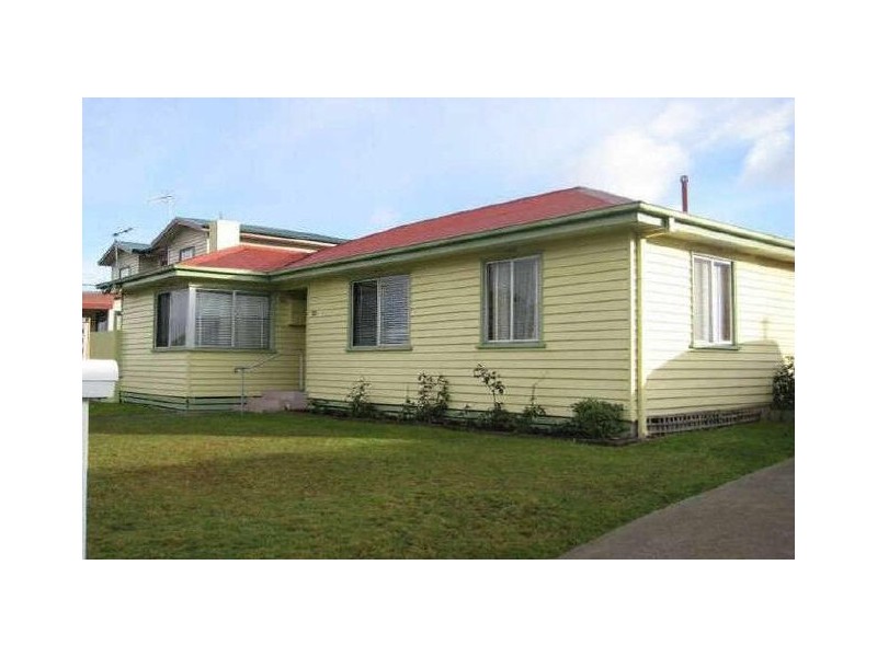 55 Bounty Street, Warrane TAS 7018