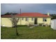 55 Bounty Street, Warrane TAS 7018