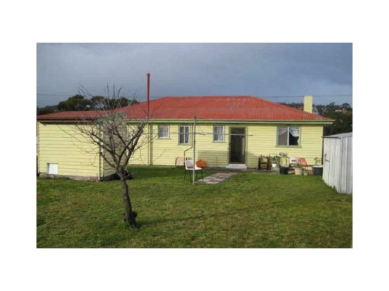 55 Bounty Street, Warrane TAS 7018