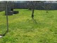 55 Bounty Street, Warrane TAS 7018