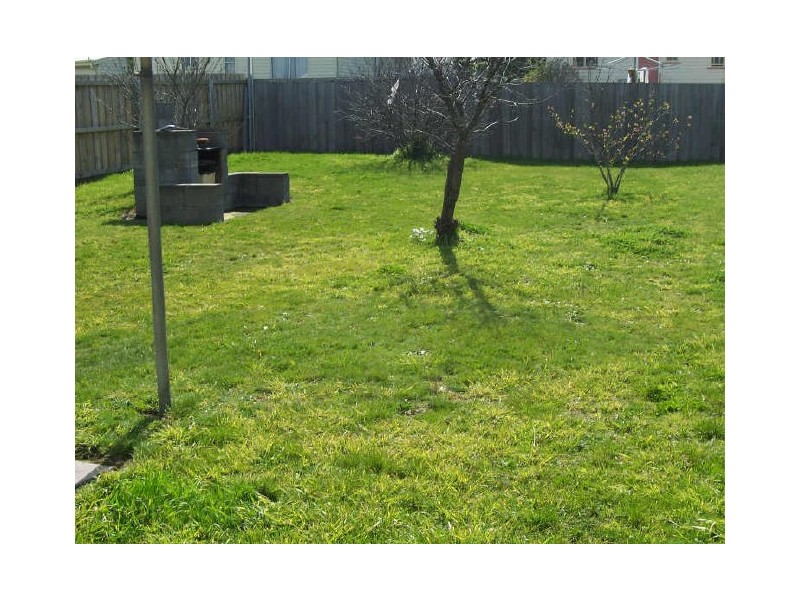 55 Bounty Street, Warrane TAS 7018