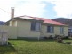 55 Bounty Street, Warrane TAS 7018