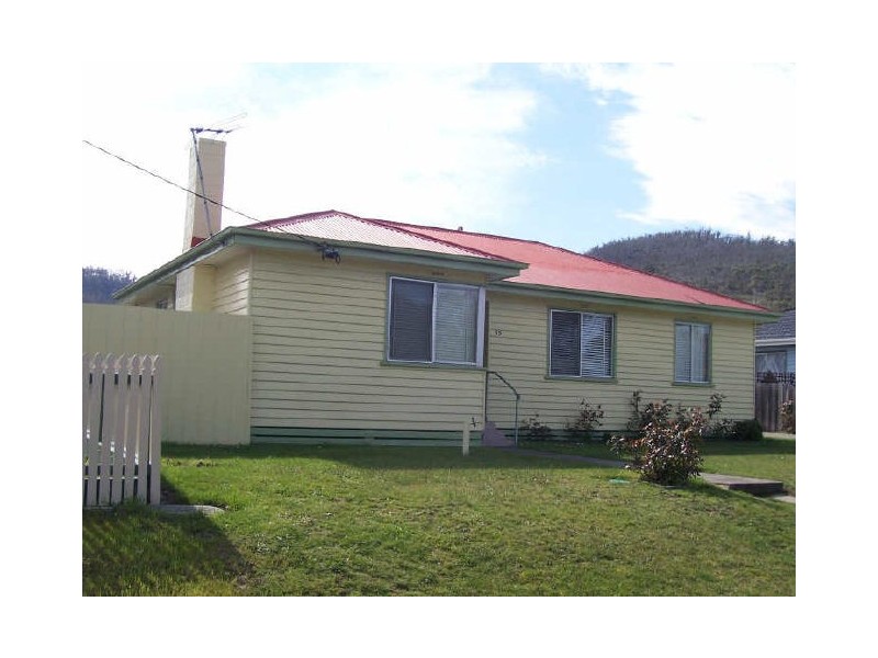 55 Bounty Street, Warrane TAS 7018