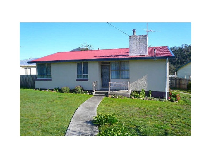28 Lantana Road, Risdon Vale TAS 7016