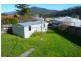 28 Lantana Road, Risdon Vale TAS 7016