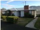 28 Somerdale Road, Claremont TAS 7011