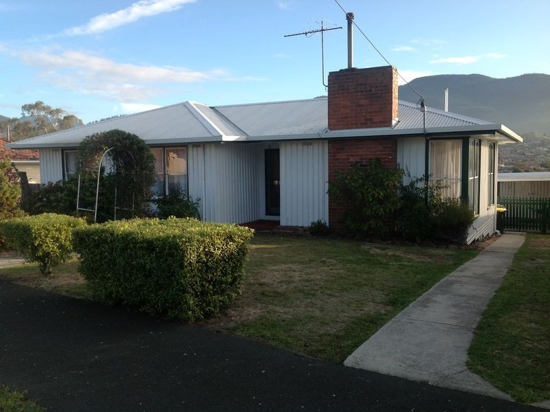 28 Somerdale Road, Claremont TAS 7011