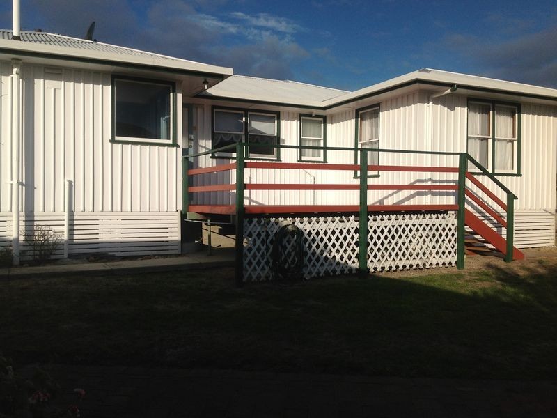 28 Somerdale Road, Claremont TAS 7011