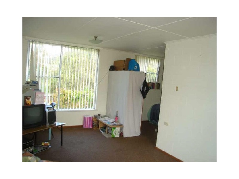 4/50 Burtonia Street, Rokeby TAS 7019