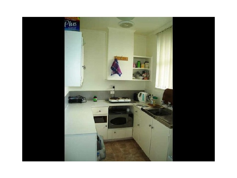 4/50 Burtonia Street, Rokeby TAS 7019