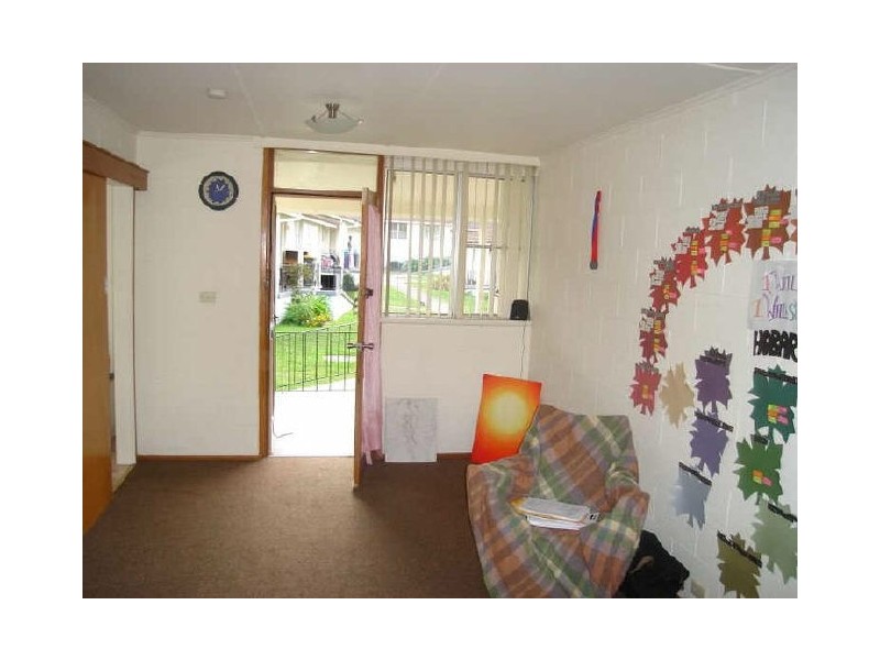 4/50 Burtonia Street, Rokeby TAS 7019