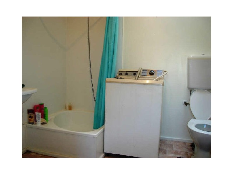 4/50 Burtonia Street, Rokeby TAS 7019