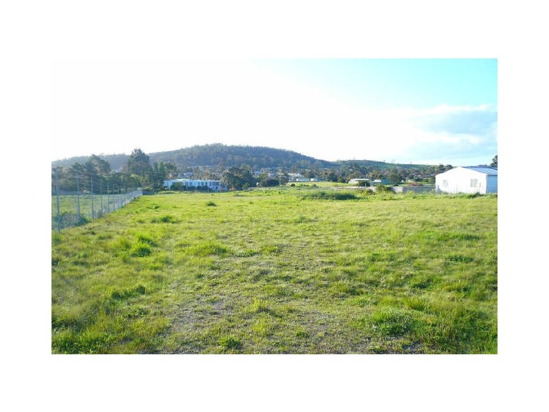 98 Droughty Point Road, Rokeby TAS 7019