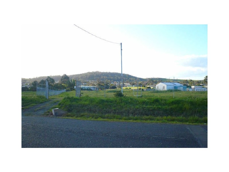 98 Droughty Point Road, Rokeby TAS 7019