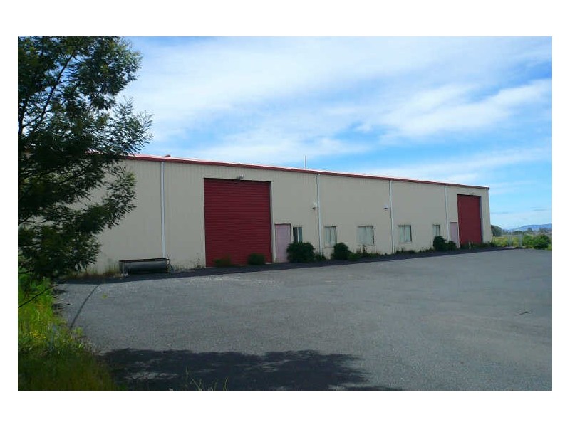 23 Greenbanks Road, Bridgewater TAS 7030